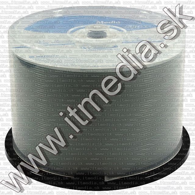 Image of IT Media PRO CD-R 52x **Glossy Print Watershield** 50cake (FTI) (IT8553)